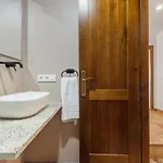 Estrena Nuestra Hebrero *