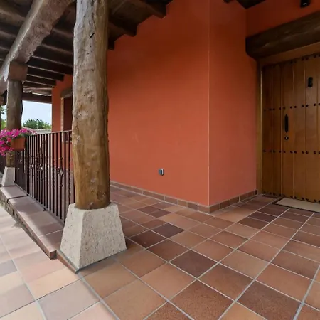 Estrena Nuestra Hebrero Torrecaballeros