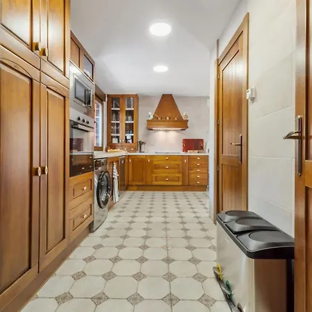 Casa de Campo Estrena Nuestra Hebrero *