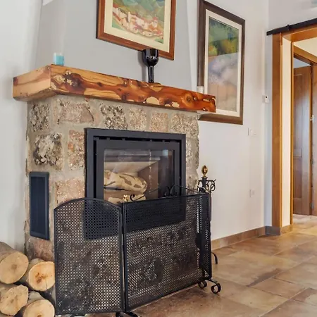 Estrena Nuestra Hebrero * Torrecaballeros