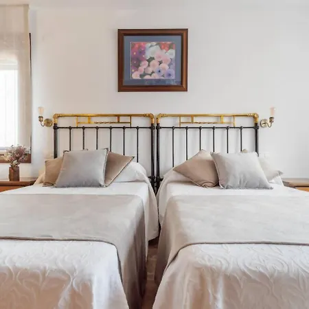 Estrena Nuestra Hebrero Casa de Campo *