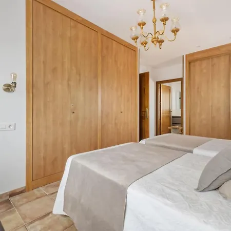 Estrena Nuestra Hebrero Casa de Campo