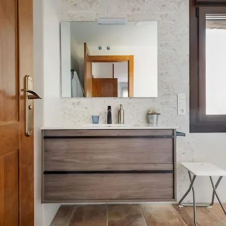 Estrena Nuestra Hebrero Torrecaballeros