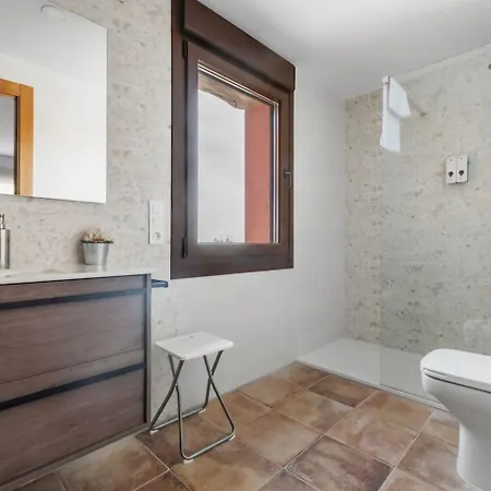 Casa de Campo Estrena Nuestra Hebrero