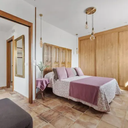 Casa de Campo Estrena Nuestra Hebrero