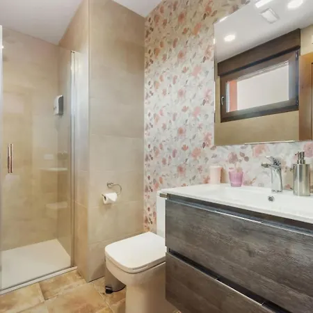 Casa de Campo Estrena Nuestra Hebrero