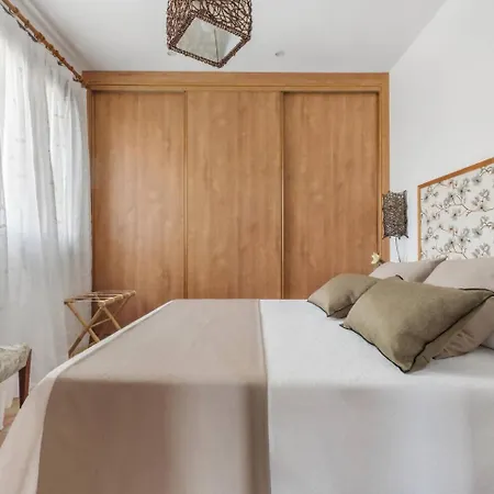 Estrena Nuestra Hebrero Casa de Campo