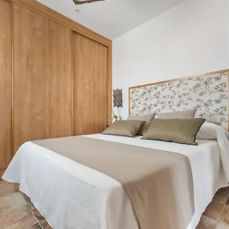 Estrena Nuestra Hebrero * Torrecaballeros