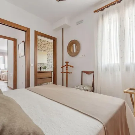 Estrena Nuestra Hebrero Casa de Campo *