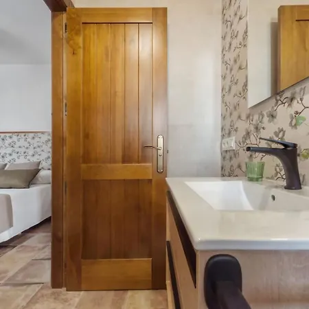 Estrena Nuestra Hebrero * Torrecaballeros