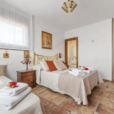 Casa de Campo Estrena Nuestra Hebrero