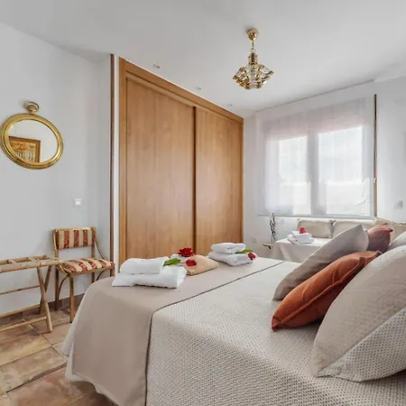 Estrena Nuestra Hebrero Torrecaballeros