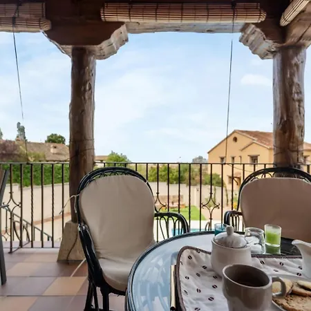 Estrena Nuestra Hebrero *