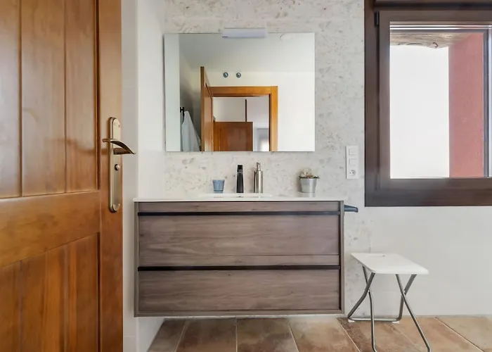 Estrena Nuestra Hebrero Torrecaballeros