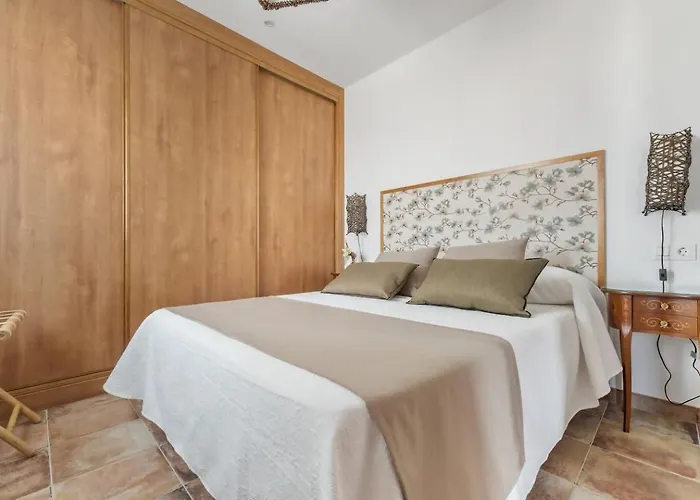 Estrena Nuestra Hebrero * Torrecaballeros